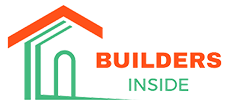 Builders Inside